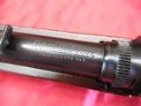 Remington Model 24 22LR - 14 of 19