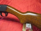Remington Model 24 22LR - 17 of 19