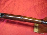 Remington Model 24 22LR - 12 of 19