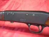 Remington Model 24 22LR - 16 of 19
