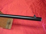 Remington Model 24 22LR - 6 of 19