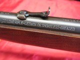 Remington Model 24 22LR - 13 of 19