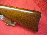 Remington Model 24 22LR - 18 of 19