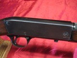 Remington Model 24 22 Short - 2 of 21