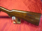 Remington Model 24 22 Short - 20 of 21