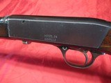 Remington Model 24 22 Short - 18 of 21