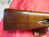Remington Model 24 22 Short - 4 of 21
