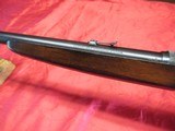Remington Model 24 22 Short - 19 of 21