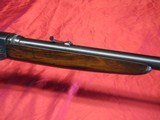 Remington Model 24 22 Short - 5 of 21