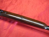 Remington Model 24 22 Short - 12 of 21