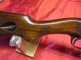 Remington Model 24 22 Short - 3 of 21