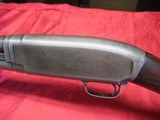 Winchester Pre 64 Mod 12 12ga - 20 of 22