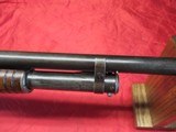 Winchester Pre 64 Mod 12 12ga - 6 of 22