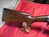 Winchester Pre 64 Mod 12 12ga - 3 of 22