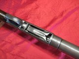 Winchester Pre 64 Mod 12 12ga - 12 of 22