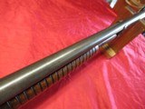 Winchester Pre 64 Mod 12 12ga - 11 of 22
