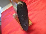 Winchester Pre 64 Mod 12 12ga - 22 of 22