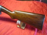 Winchester Pre 64 Mod 12 12ga - 21 of 22