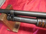 Winchester Pre 64 Mod 12 12ga - 18 of 22