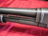 Winchester Pre 64 Mod 12 12ga - 19 of 22