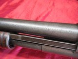 Winchester Pre 64 Mod 12 12ga - 16 of 22