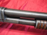 Winchester Pre 64 Mod 12 12ga - 4 of 22