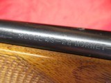 Winchester Mod 43 22 Hornet - 15 of 20