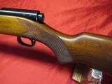 Winchester Mod 43 22 Hornet - 18 of 20
