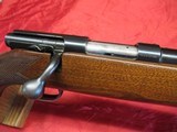 Winchester Mod 43 22 Hornet - 2 of 20