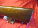 Winchester Mod 43 22 Hornet - 19 of 20