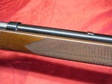 Winchester Mod 43 22 Hornet - 5 of 20