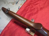 Winchester Mod 43 22 Hornet - 13 of 20