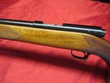 Winchester Mod 43 22 Hornet - 17 of 20