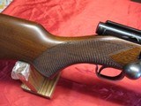 Winchester Mod 43 22 Hornet - 3 of 20