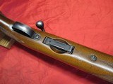 Winchester Mod 43 22 Hornet - 12 of 20