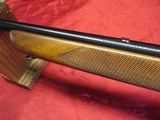 Winchester Mod 43 22 Hornet - 16 of 20
