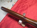Winchester Mod 43 22 Hornet - 11 of 20