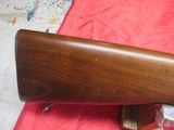 Winchester Mod 43 22 Hornet - 4 of 20