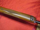 Winchester Mod 43 22 Hornet - 14 of 20