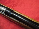 Winchester Mod 43 22 Hornet - 9 of 20