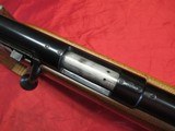 Winchester Mod 43 22 Hornet - 8 of 20