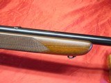 Winchester Mod 43 22 Hornet - 6 of 20