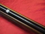 Winchester Mod 43 22 Hornet - 10 of 20