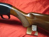 Winchester Pre 64 Mod 12 12ga Solid Rib - 19 of 20