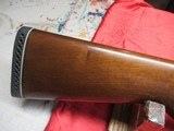 Winchester Pre 64 Mod 12 12ga Solid Rib - 4 of 20