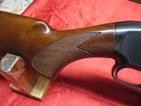 Winchester Pre 64 Mod 12 12ga Solid Rib - 3 of 20