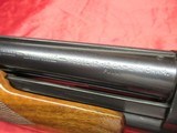 Winchester Pre 64 Mod 12 12ga Solid Rib - 15 of 20