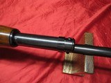 Winchester Pre 64 Mod 12 12ga Solid Rib - 14 of 20