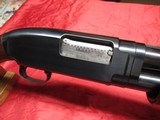 Winchester Pre 64 Mod 12 12ga Solid Rib - 2 of 20