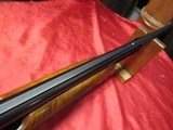 Winchester Pre 64 Mod 12 12ga Solid Rib - 10 of 20